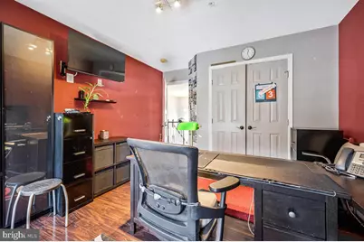 13404 Gwynn Park Court, Brandywine, MD 20613 - Photo 28