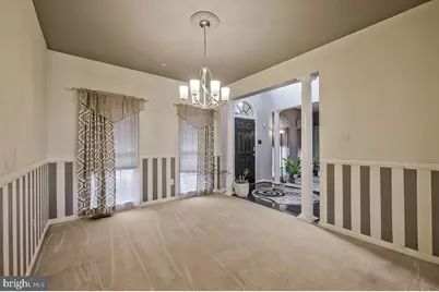13404 Gwynn Park Court, Brandywine, MD 20613 - Photo 8