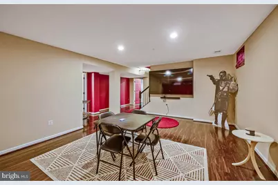 13404 Gwynn Park Court, Brandywine, MD 20613 - Photo 48