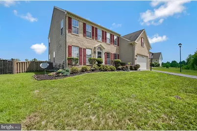 13404 Gwynn Park Court, Brandywine, MD 20613 - Photo 2