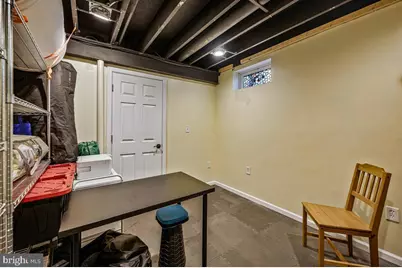 13404 Gwynn Park Court, Brandywine, MD 20613 - Photo 42
