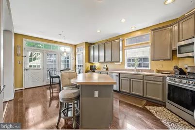 13404 Gwynn Park Court, Brandywine, MD 20613 - Photo 16