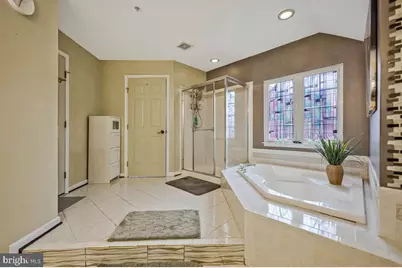 13404 Gwynn Park Court, Brandywine, MD 20613 - Photo 36