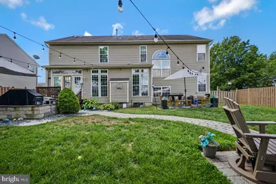 13404 Gwynn Park Court, Brandywine, MD 20613 - Photo 64