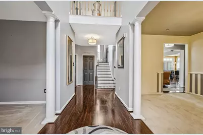 13404 Gwynn Park Court, Brandywine, MD 20613 - Photo 4