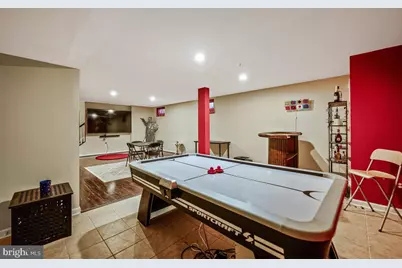 13404 Gwynn Park Court, Brandywine, MD 20613 - Photo 50
