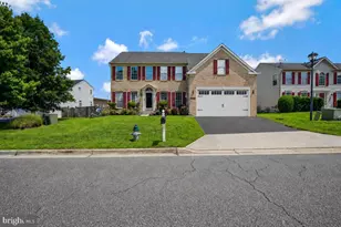 13404 Gwynn Park Ct, Brandywine, MD 20613 - Photo 1