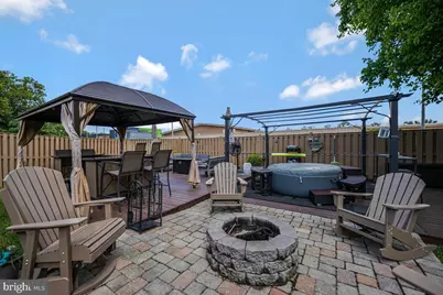 13404 Gwynn Park Court, Brandywine, MD 20613 - Photo 60