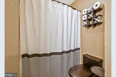 13404 Gwynn Park Court, Brandywine, MD 20613 - Photo 30
