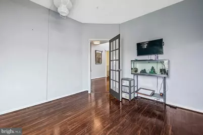 13404 Gwynn Park Court, Brandywine, MD 20613 - Photo 14