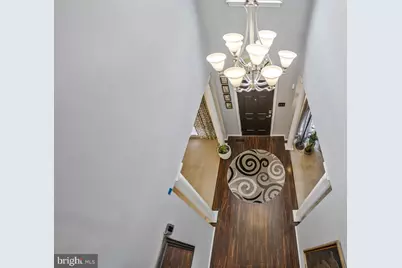 13404 Gwynn Park Court, Brandywine, MD 20613 - Photo 22