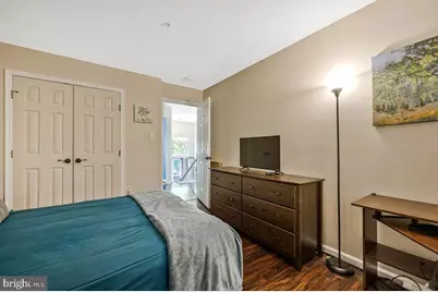 13404 Gwynn Park Court, Brandywine, MD 20613 - Photo 24