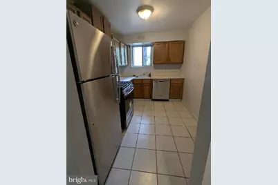 11312 Cherry Hill Road #102, Beltsville, MD 20705 - Photo 2