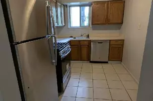 11312 Cherry Hill Rd, Beltsville, MD 20705 - Photo 2