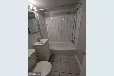 11312 Cherry Hill Road #102, Beltsville, MD 20705 - Photo 4