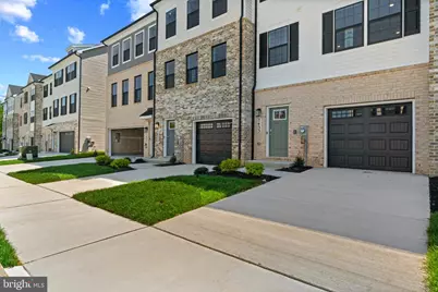 15031 Douglas Fir Lane, Brandywine, MD 20613 - Photo 4