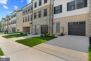 15031 Douglas Fir Ln, Brandywine, MD 20613 - Photo 4