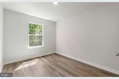 15031 Douglas Fir Lane, Brandywine, MD 20613 - Photo 26