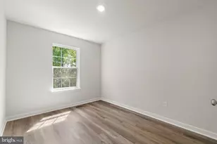 15031 Douglas Fir Ln, Brandywine, MD 20613 - Photo 26