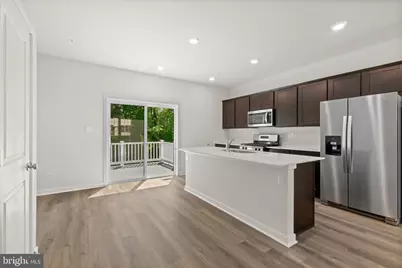 15031 Douglas Fir Lane, Brandywine, MD 20613 - Photo 14