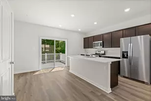 15031 Douglas Fir Ln, Brandywine, MD 20613 - Photo 14
