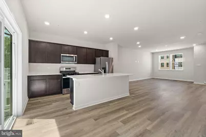 15031 Douglas Fir Lane, Brandywine, MD 20613 - Photo 18