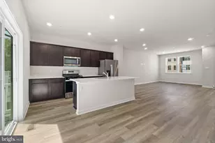 15031 Douglas Fir Ln, Brandywine, MD 20613 - Photo 18