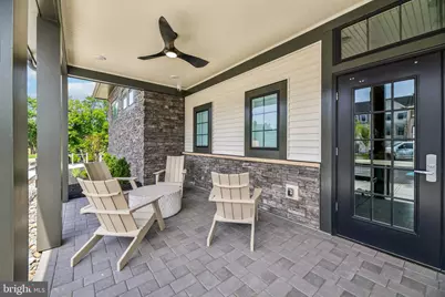 15031 Douglas Fir Lane, Brandywine, MD 20613 - Photo 44