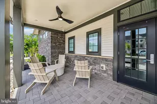 15031 Douglas Fir Ln, Brandywine, MD 20613 - Photo 44