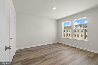 15031 Douglas Fir Lane, Brandywine, MD 20613 - Photo 22