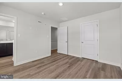 15031 Douglas Fir Lane, Brandywine, MD 20613 - Photo 24
