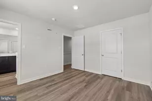 15031 Douglas Fir Ln, Brandywine, MD 20613 - Photo 24