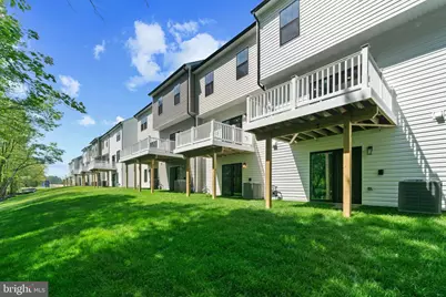 15031 Douglas Fir Lane, Brandywine, MD 20613 - Photo 34
