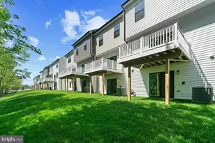 15031 Douglas Fir Ln, Brandywine, MD 20613 - Photo 34
