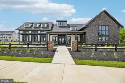 15031 Douglas Fir Lane, Brandywine, MD 20613 - Photo 36