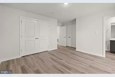 15031 Douglas Fir Lane, Brandywine, MD 20613 - Photo 12