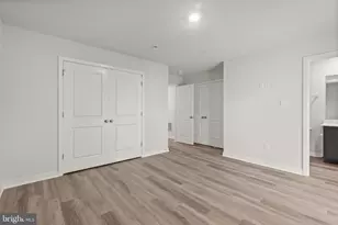 15031 Douglas Fir Ln, Brandywine, MD 20613 - Photo 12