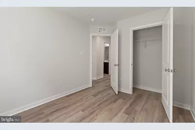 15031 Douglas Fir Lane, Brandywine, MD 20613 - Photo 32