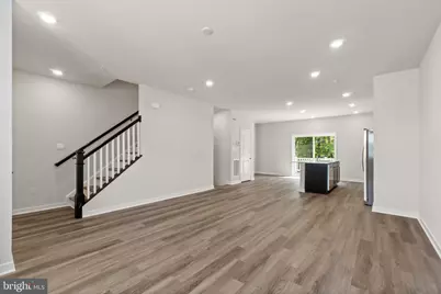 15031 Douglas Fir Lane, Brandywine, MD 20613 - Photo 20