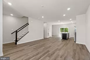 15031 Douglas Fir Ln, Brandywine, MD 20613 - Photo 20