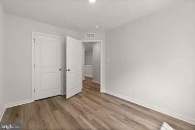 15031 Douglas Fir Lane, Brandywine, MD 20613 - Photo 28