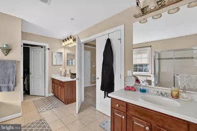 7110 Oakley Road, Glenn Dale, MD 20769 - Photo 44