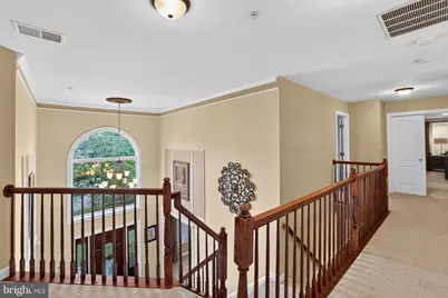 7110 Oakley Road, Glenn Dale, MD 20769 - Photo 32