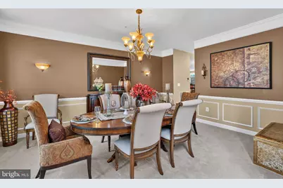 7110 Oakley Road, Glenn Dale, MD 20769 - Photo 22