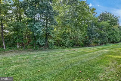 7110 Oakley Road, Glenn Dale, MD 20769 - Photo 16