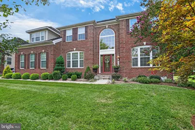 7110 Oakley Road, Glenn Dale, MD 20769 - Photo 20