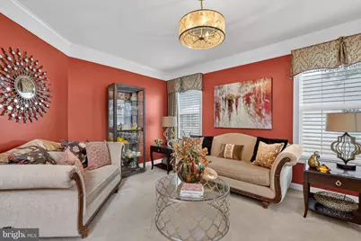 7110 Oakley Road, Glenn Dale, MD 20769 - Photo 4