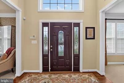 7110 Oakley Road, Glenn Dale, MD 20769 - Photo 2