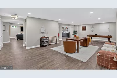 7110 Oakley Road, Glenn Dale, MD 20769 - Photo 50