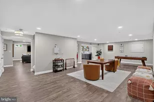 7110 Oakley Rd, Glenn Dale, MD 20769 - Photo 50